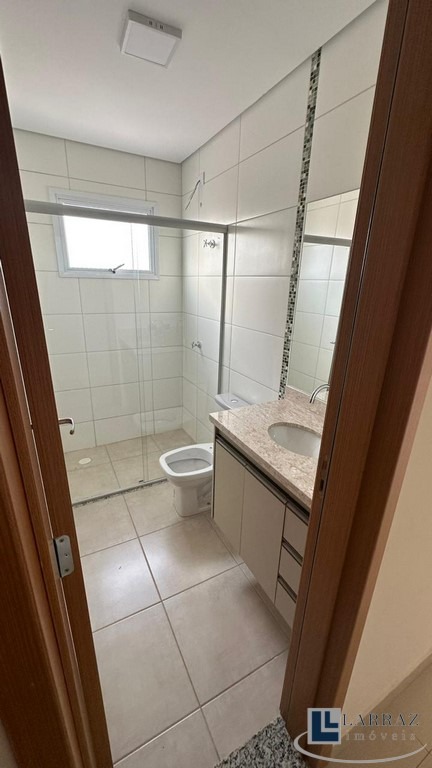 Apartamento, 1 quarto, 50 m² - Foto 23