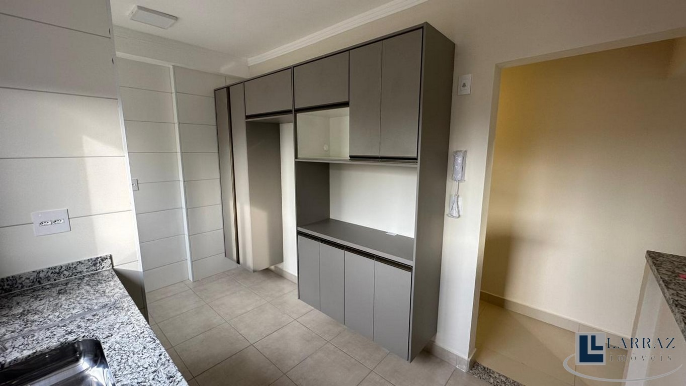Apartamento, 1 quarto, 50 m² - Foto 18