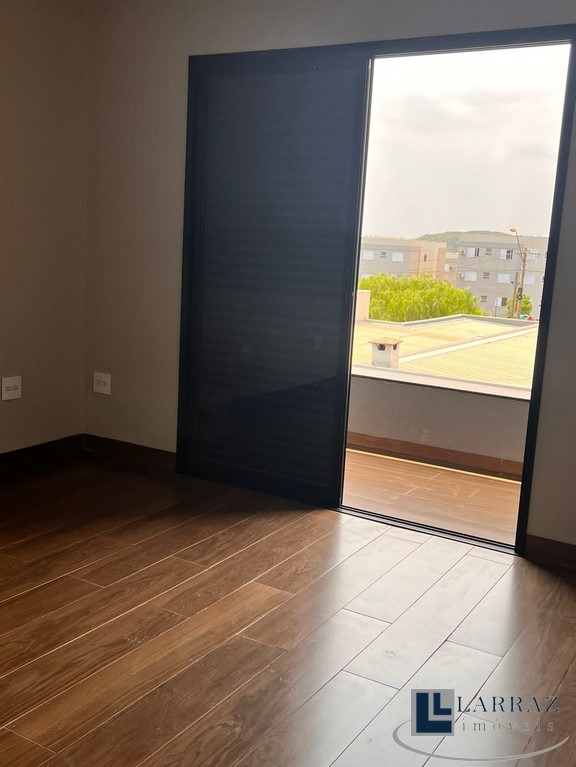 Casa, 3 quartos, 247 m² - Foto 15