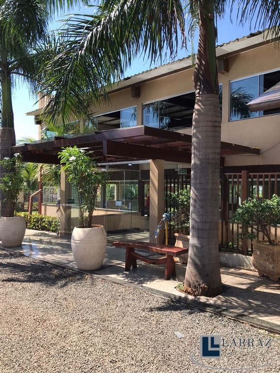 Chácara, 6 quartos, 8972 m² - Foto 1