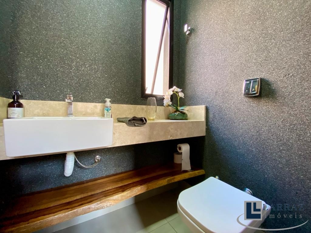 Casa, 3 quartos, 157 m² - Foto 22