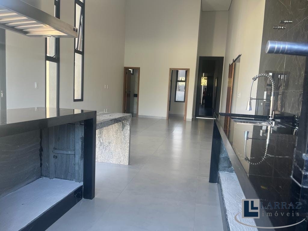 Casa, 3 quartos, 157 m² - Foto 4