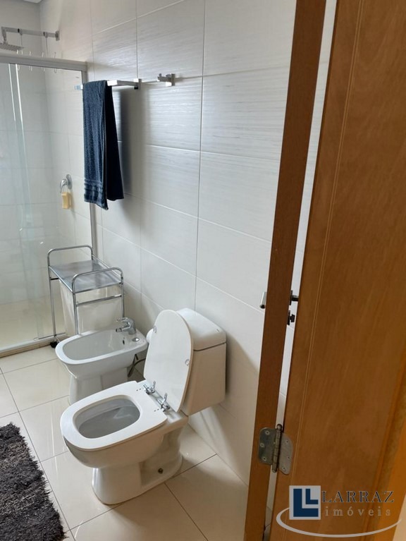 Apartamento, 4 quartos, 291 m² - Foto 25