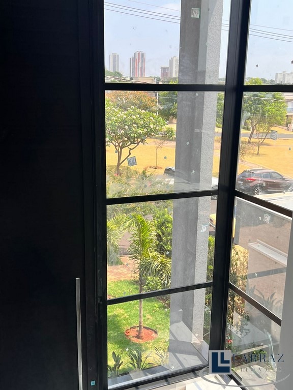 Casa, 3 quartos, 247 m² - Foto 13