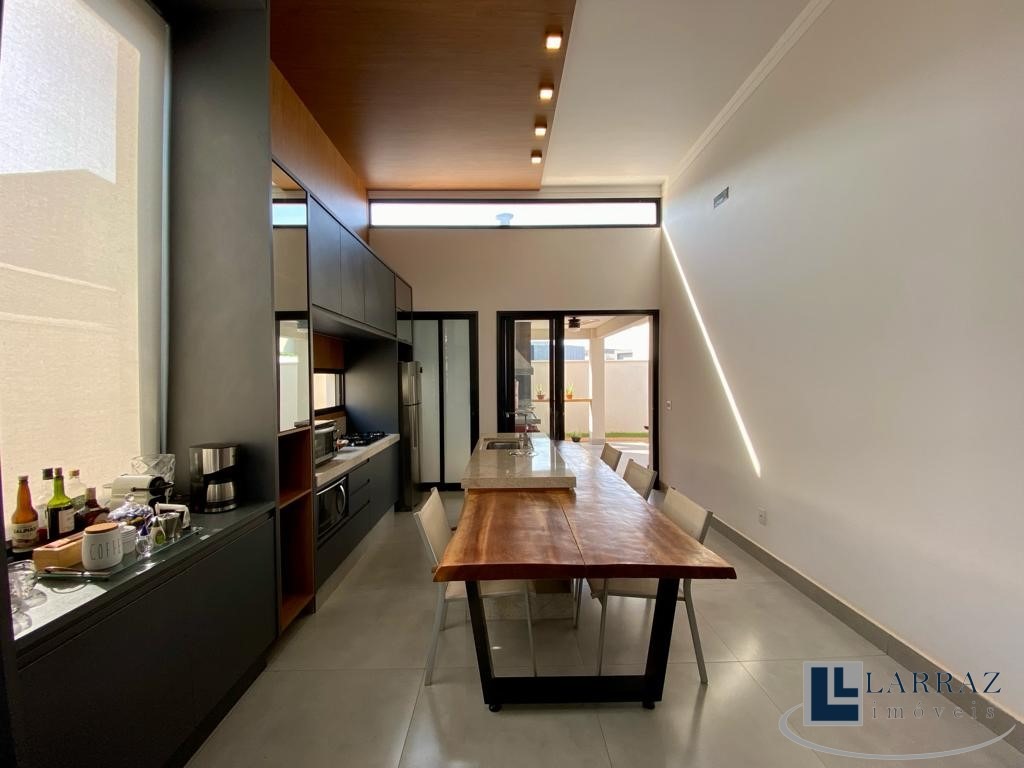 Casa, 3 quartos, 157 m² - Foto 6