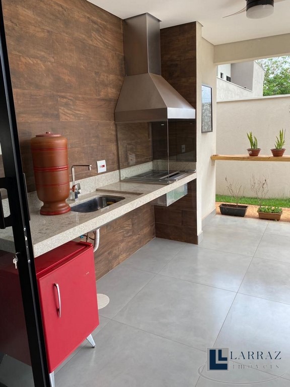 Casa, 3 quartos, 157 m² - Foto 10