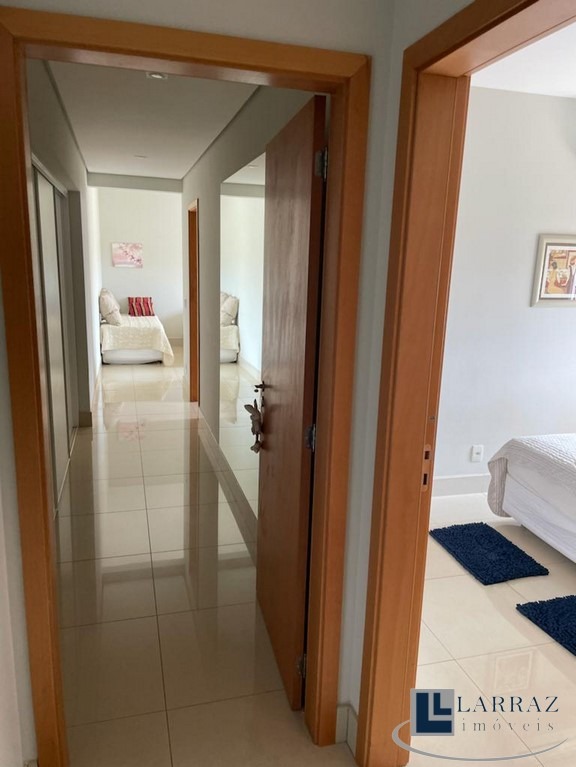 Apartamento, 4 quartos, 291 m² - Foto 16