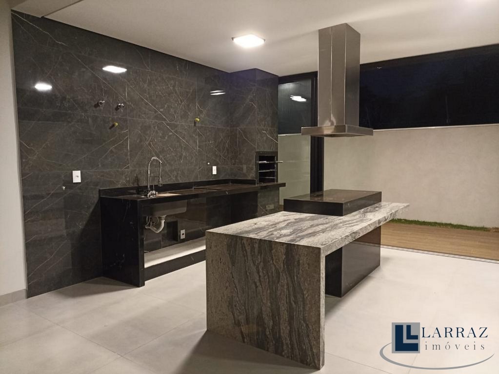 Casa, 3 quartos, 157 m² - Foto 7