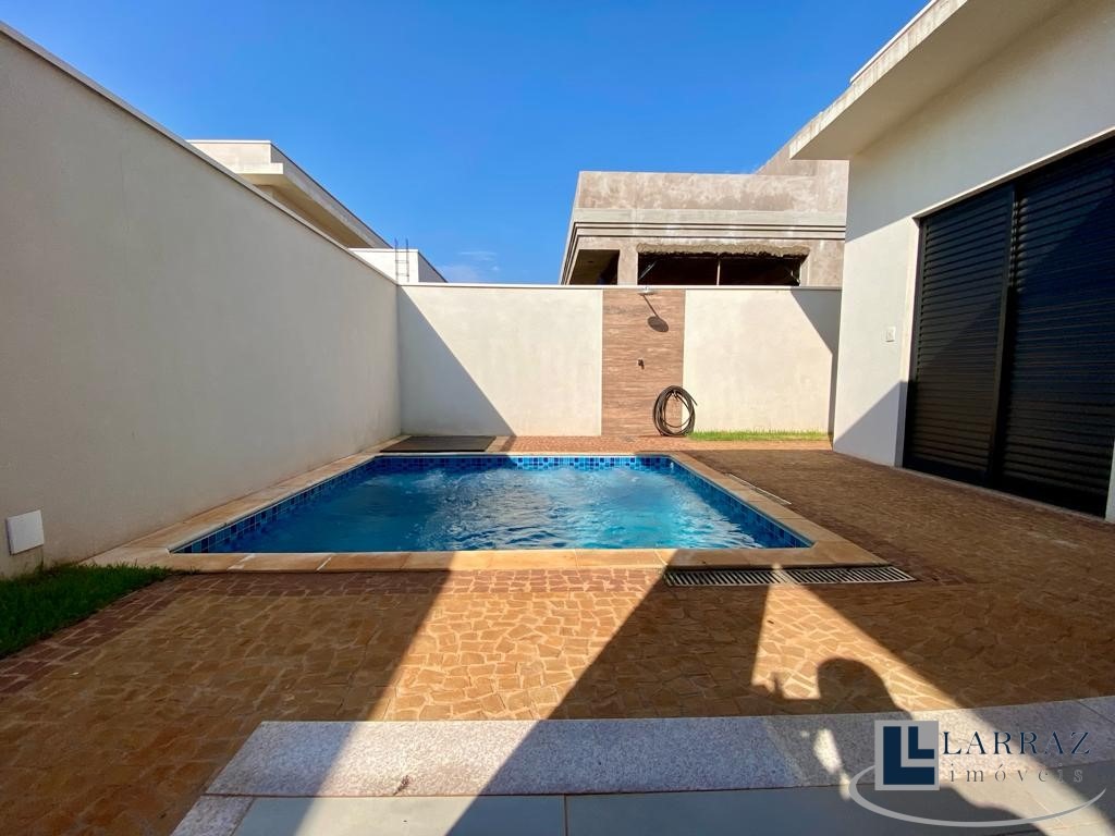 Casa, 3 quartos, 157 m² - Foto 12