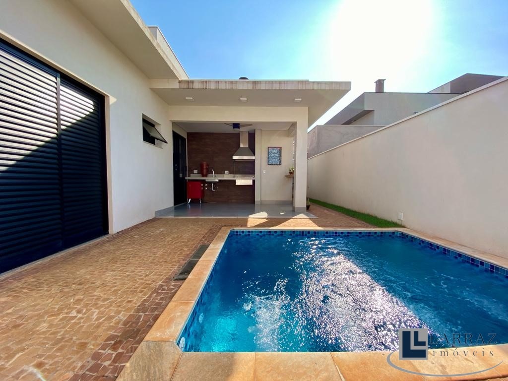 Casa, 3 quartos, 157 m² - Foto 4