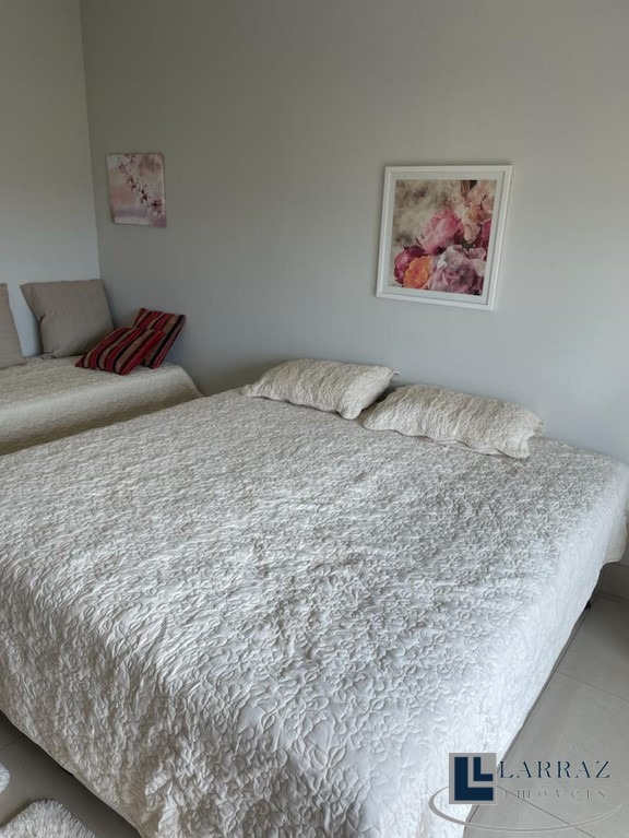 Apartamento, 4 quartos, 291 m² - Foto 32
