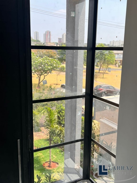 Casa, 3 quartos, 247 m² - Foto 12