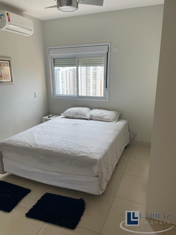 Apartamento, 4 quartos, 291 m² - Foto 17