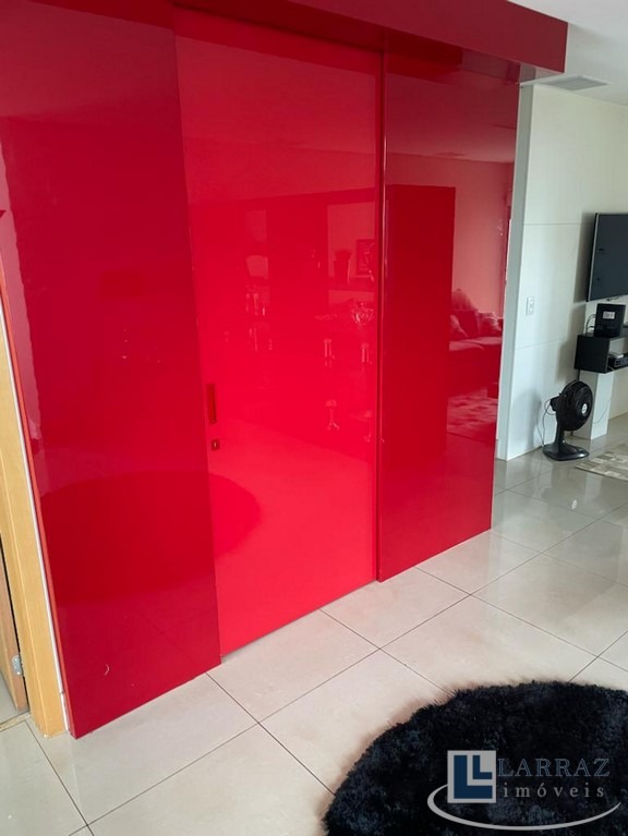 Apartamento, 4 quartos, 291 m² - Foto 6