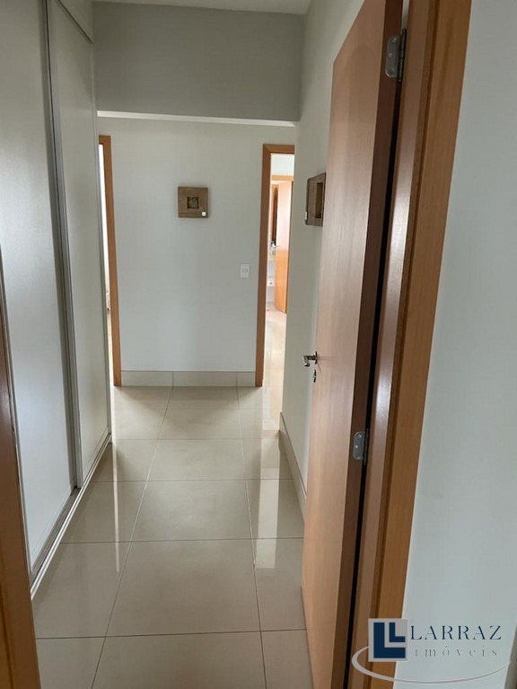Apartamento, 4 quartos, 291 m² - Foto 8
