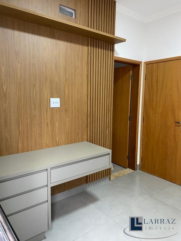 Casa, 3 quartos, 157 m² - Foto 20