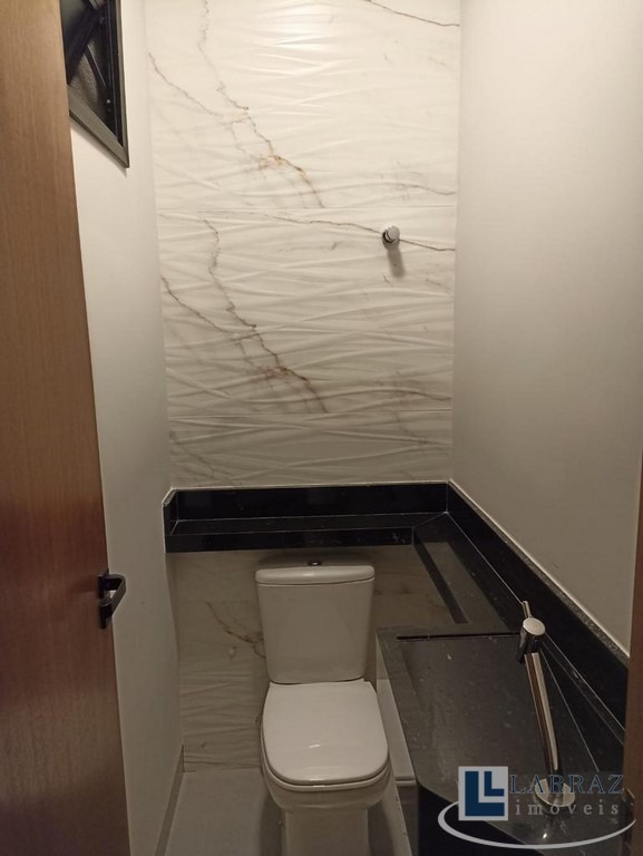 Casa, 3 quartos, 157 m² - Foto 23