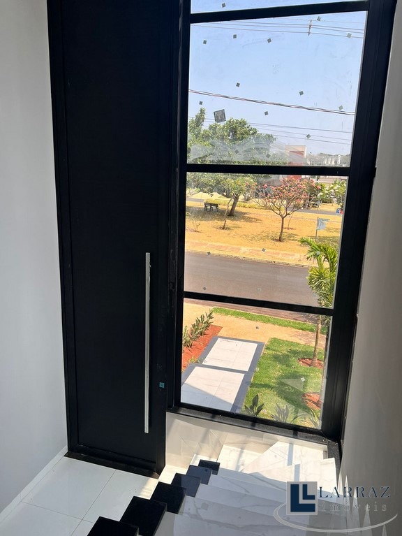 Casa, 3 quartos, 247 m² - Foto 23
