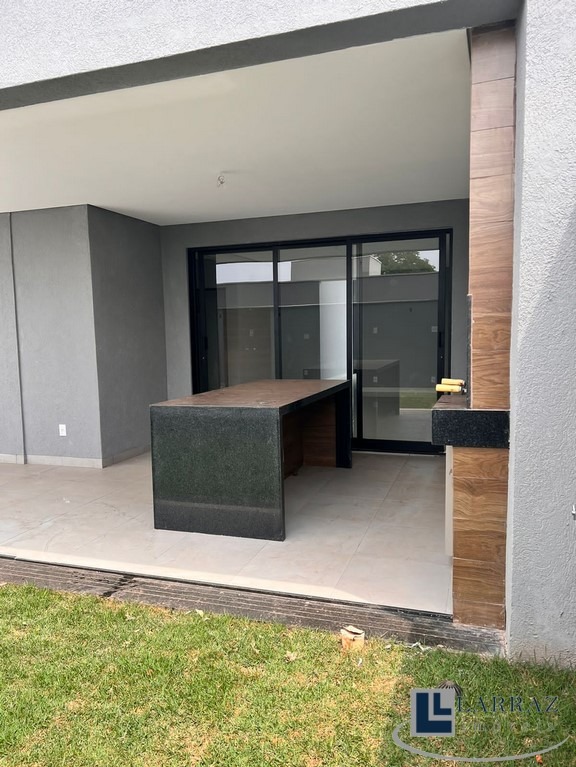 Casa, 3 quartos, 247 m² - Foto 8