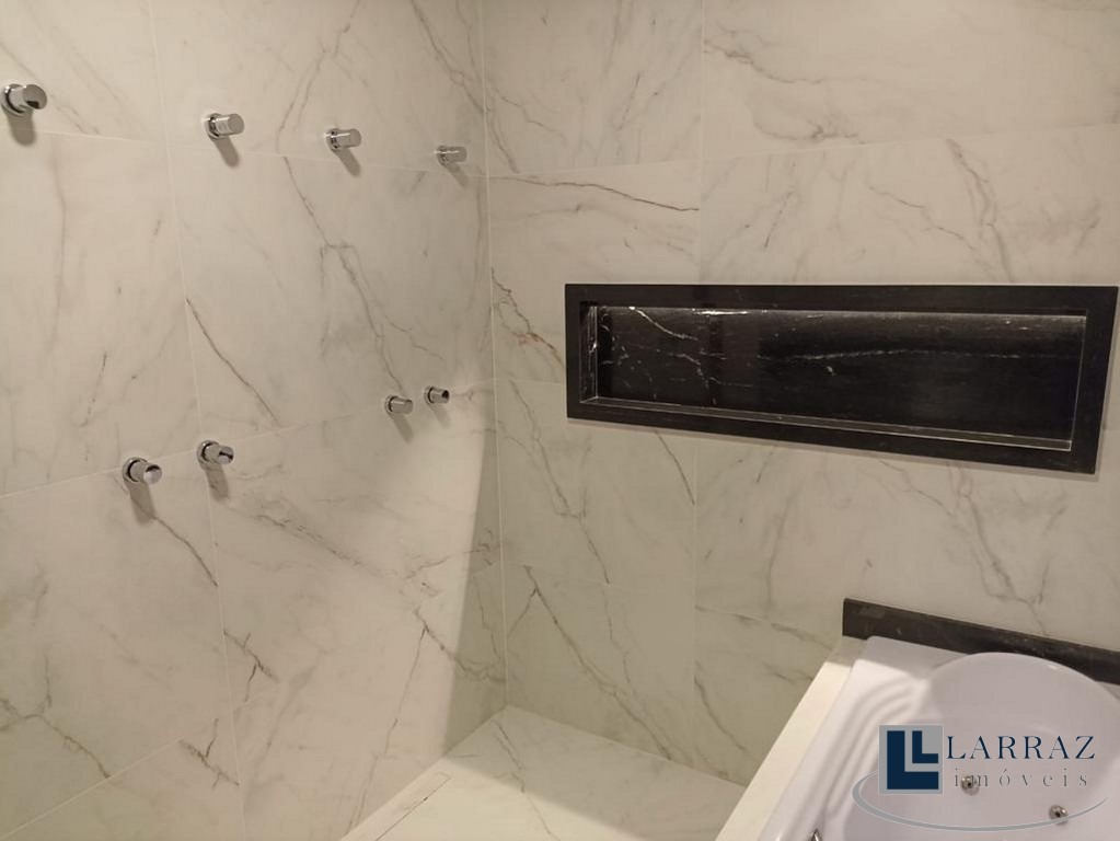 Casa, 3 quartos, 157 m² - Foto 22