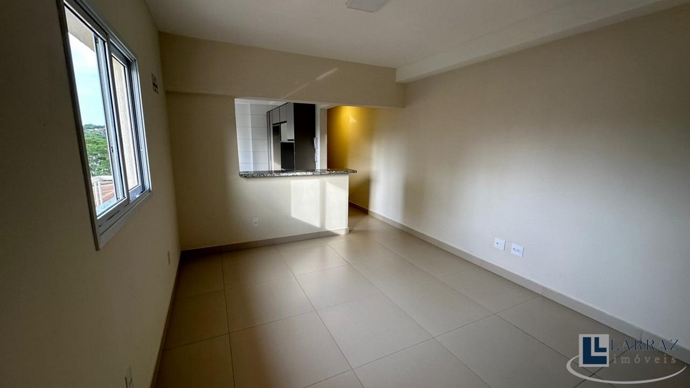 Apartamento, 1 quarto, 50 m² - Foto 3