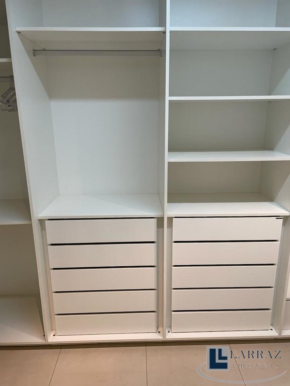 Apartamento, 4 quartos, 291 m² - Foto 27