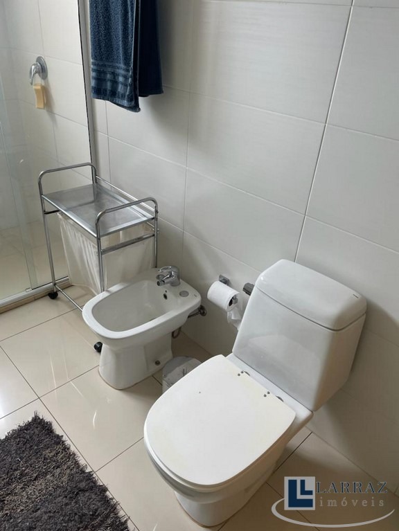 Apartamento, 4 quartos, 291 m² - Foto 28