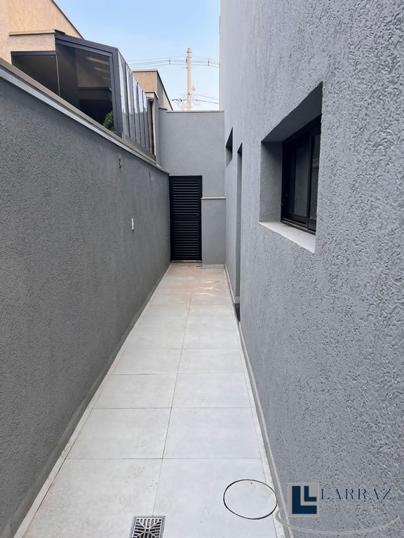 Casa, 3 quartos, 247 m² - Foto 10