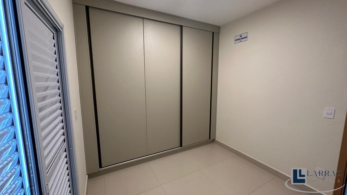 Apartamento, 1 quarto, 50 m² - Foto 25