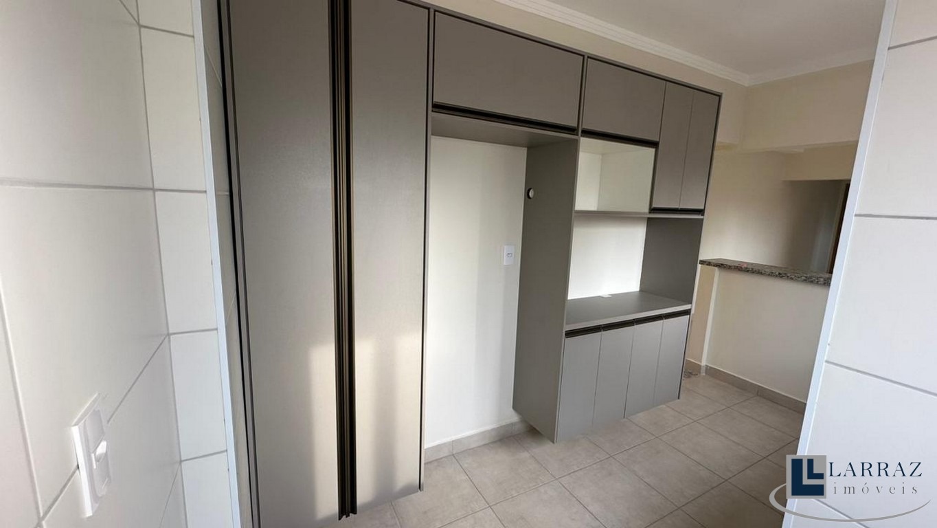 Apartamento, 1 quarto, 50 m² - Foto 16
