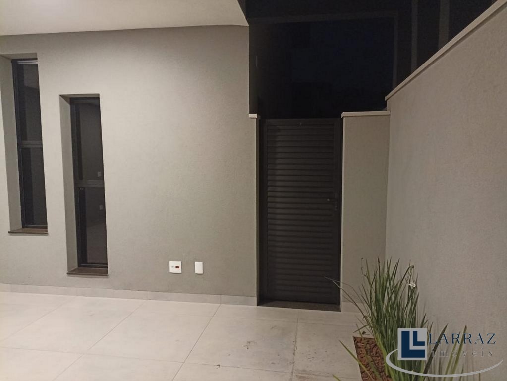 Casa, 3 quartos, 157 m² - Foto 20