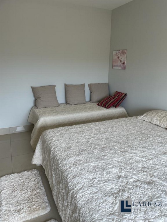 Apartamento, 4 quartos, 291 m² - Foto 31