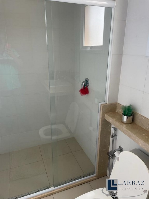 Apartamento, 4 quartos, 291 m² - Foto 12