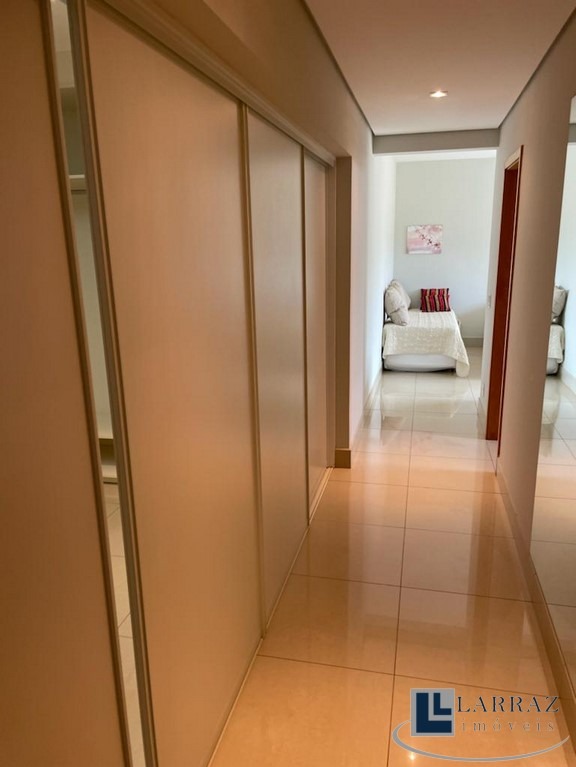 Apartamento, 4 quartos, 291 m² - Foto 20
