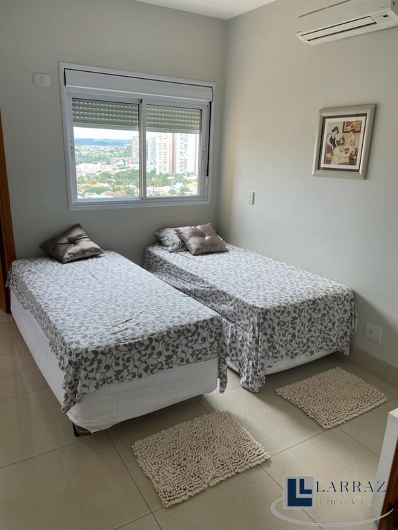 Apartamento, 4 quartos, 291 m² - Foto 9