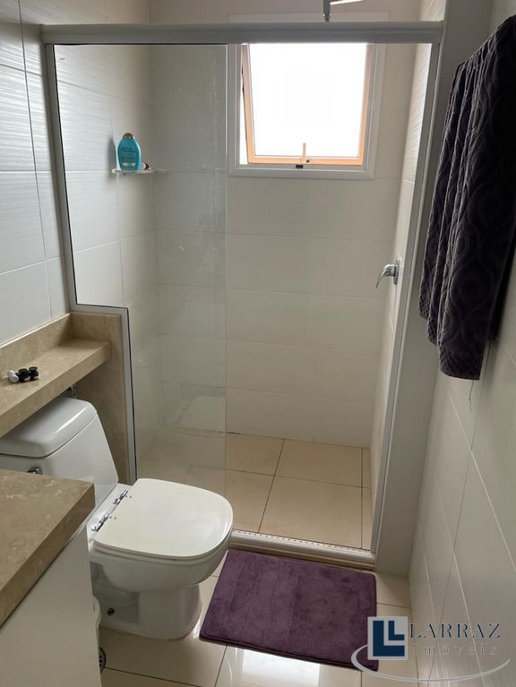 Apartamento, 4 quartos, 291 m² - Foto 34