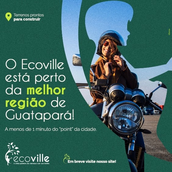 Terreno, 537 m² - Foto 9