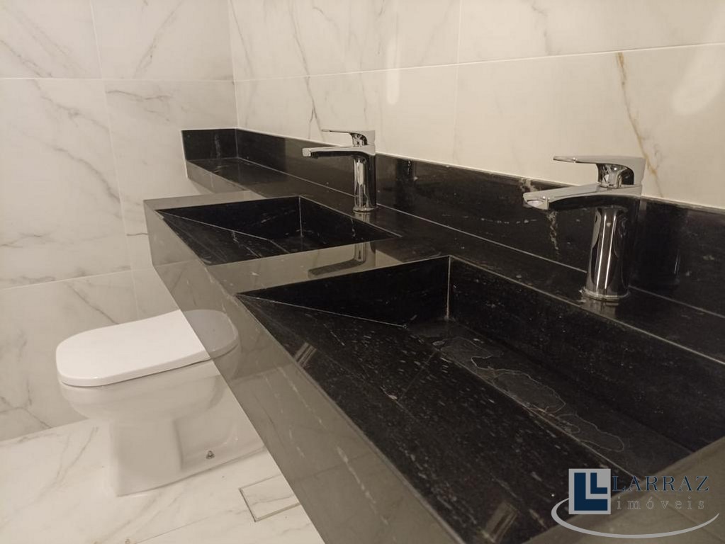 Casa, 3 quartos, 157 m² - Foto 21