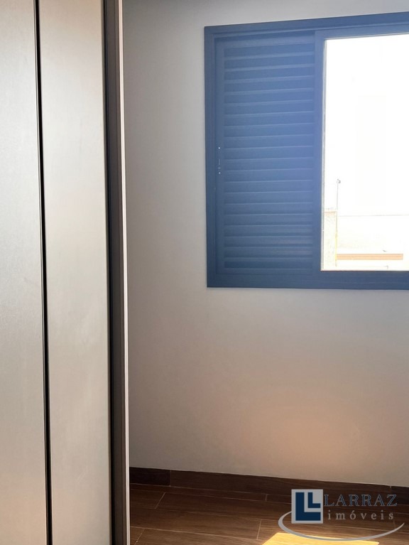 Casa, 3 quartos, 247 m² - Foto 20