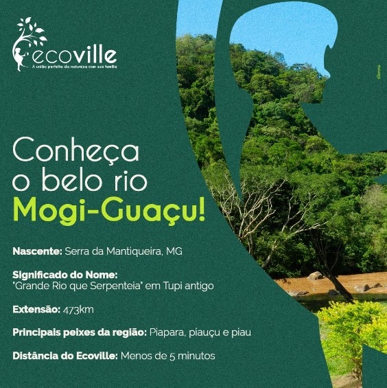 Terreno, 537 m² - Foto 8