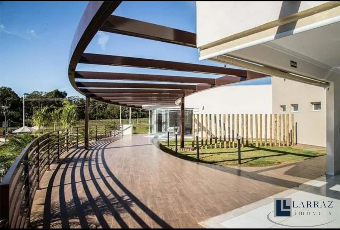 Casa, 3 quartos, 157 m² - Foto 27