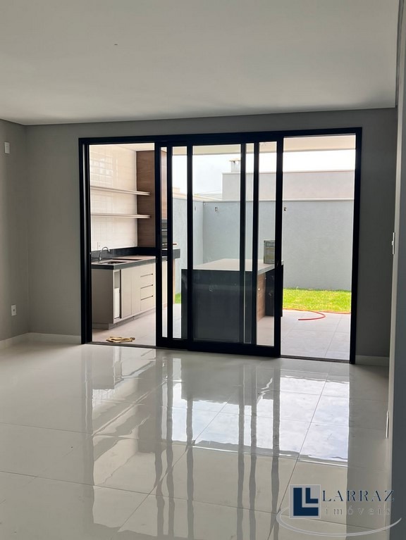 Casa, 3 quartos, 247 m² - Foto 6