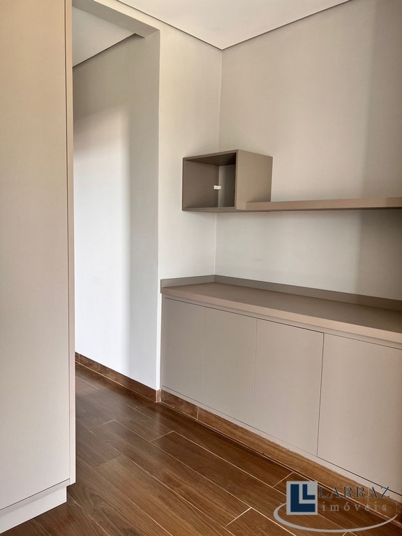 Casa, 3 quartos, 247 m² - Foto 22