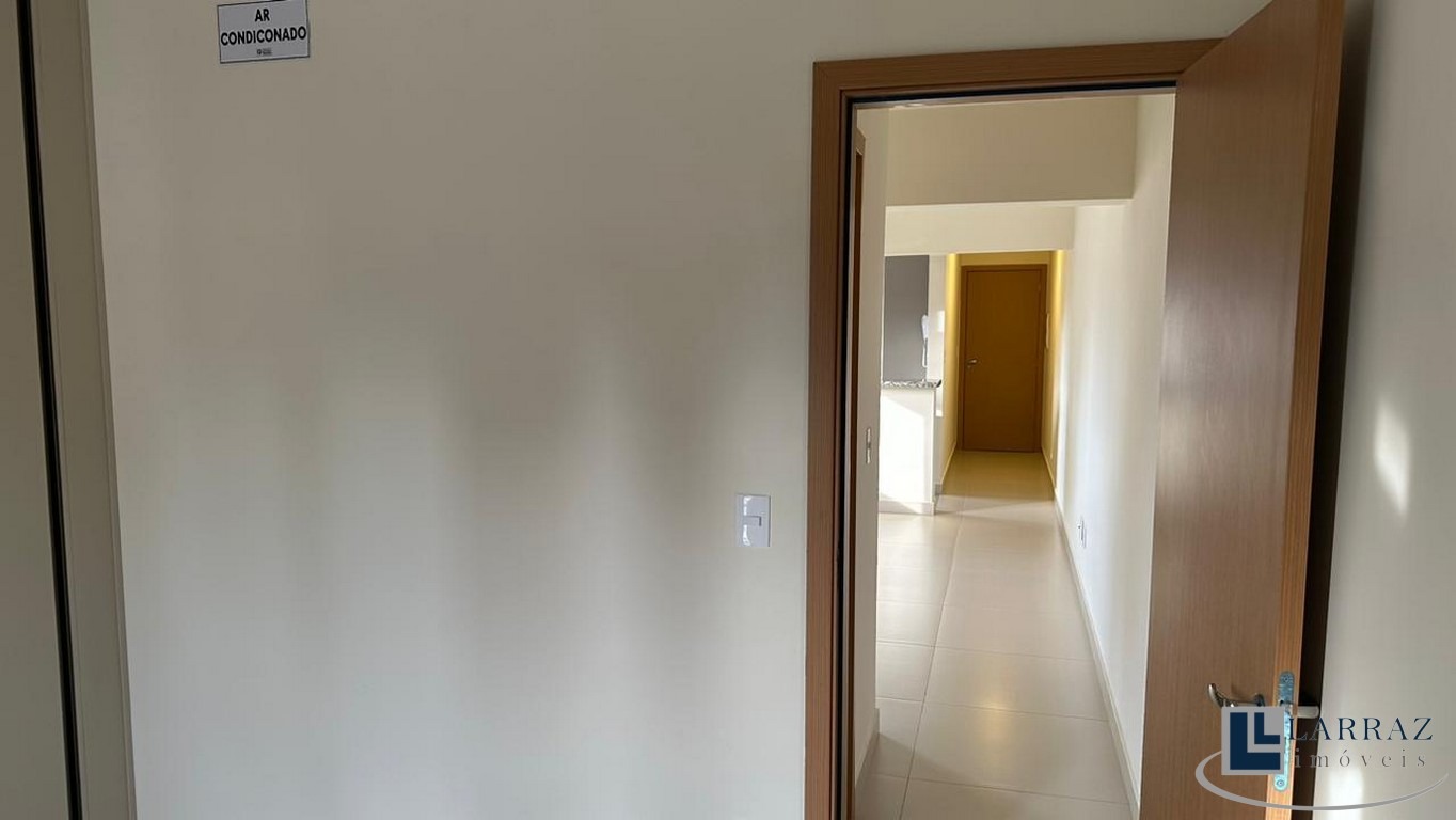 Apartamento, 1 quarto, 50 m² - Foto 21