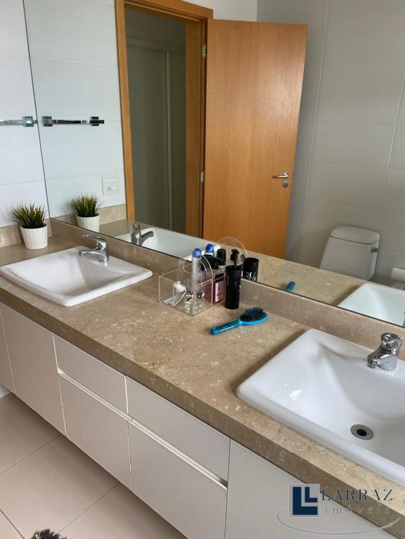 Apartamento, 4 quartos, 291 m² - Foto 35