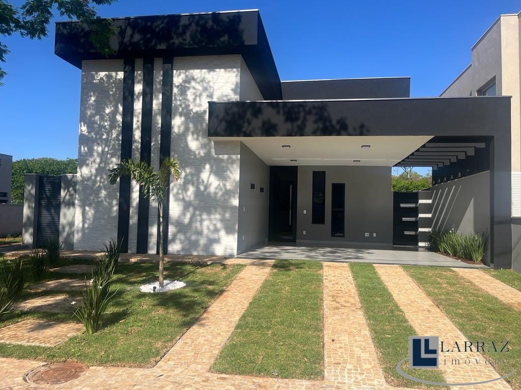 Casa, 3 quartos, 157 m² - Foto 6