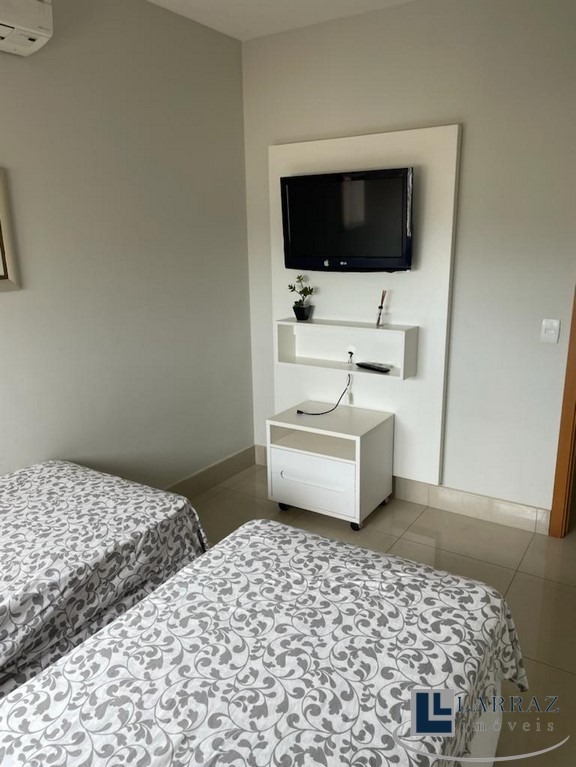 Apartamento, 4 quartos, 291 m² - Foto 11