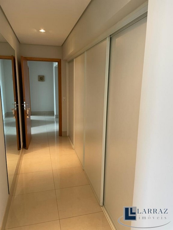 Apartamento, 4 quartos, 291 m² - Foto 24