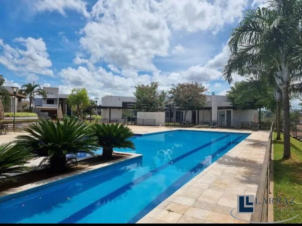 Casa, 3 quartos, 157 m² - Foto 9