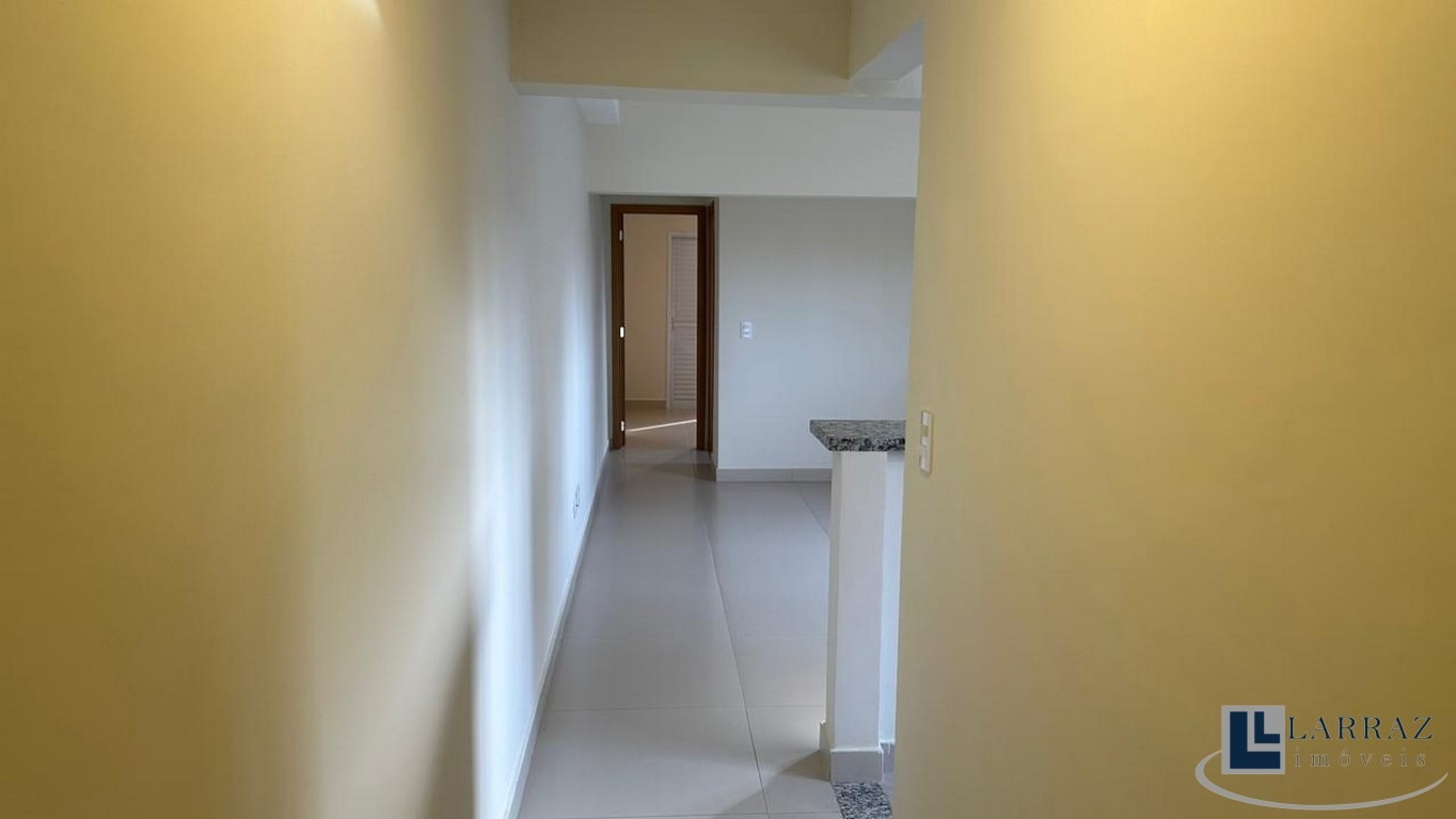Apartamento, 1 quarto, 50 m² - Foto 4